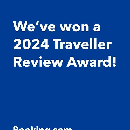 за гости 公寓 瓦爾納