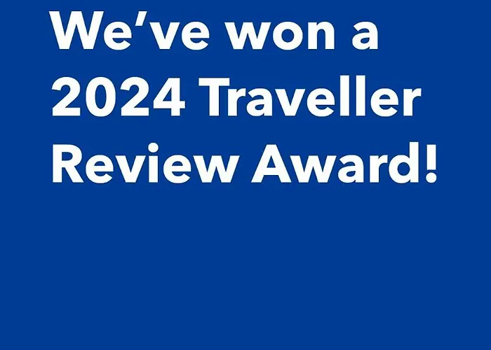 за гости Apartment Varna